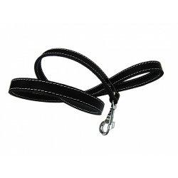 Animax HQ Lesa Piele Nr 2-Negru